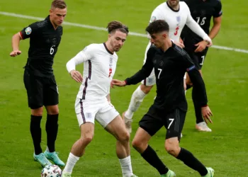 Credit: UEFA EURO 2020