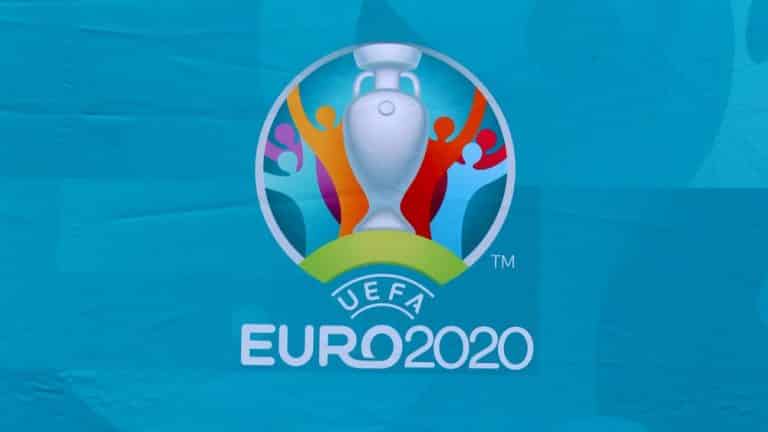 Euro 2020: Teams that made it to the quarter-finals