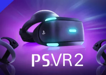 Sony planning PSVR's successor for the next holiday season
