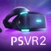 Sony planning PSVR's successor for the next holiday season