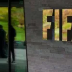 Best under 21 football players with the highest overall rating in FIFA 22