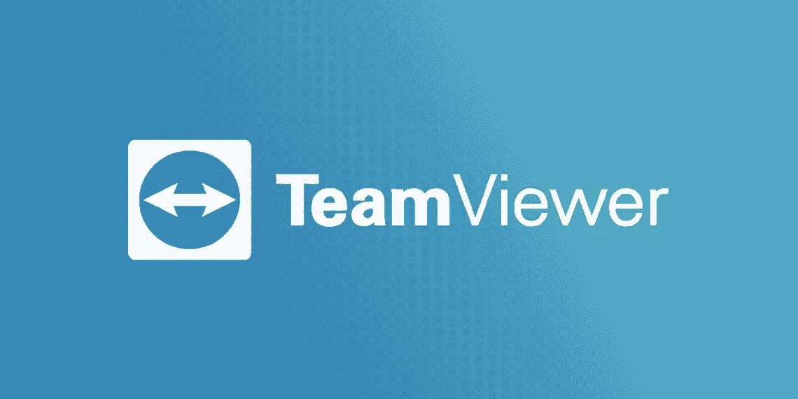 TeamViewer and SAP partner to drive innovation and digital transformation in industrial environments