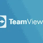 TeamViewer and SAP join forces to digitalize warehouse operations with Augmented Reality