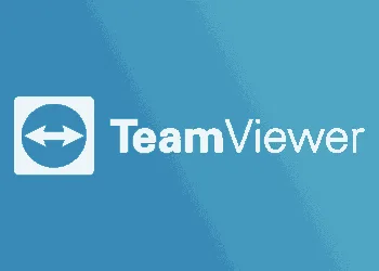 TeamViewer and SAP partner to drive innovation and digital transformation in industrial environments