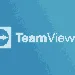 TeamViewer and SAP partner to drive innovation and digital transformation in industrial environments