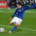 Bayern Munich priced out of transfer for Federico Chiesa