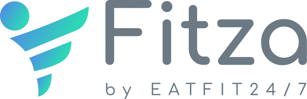 India's first AI-enabled Intelligent Virtual Nutrition Coach App “Fitza” officially gets launched in the market 