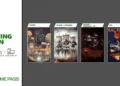 For Honor, Darkest Dungeon, Backbone, and more games are added to Xbox Game Pass in June_TechnoSports.co.in