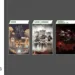 For Honor, Darkest Dungeon, Backbone, and more games are added to Xbox Game Pass in June_TechnoSports.co.in