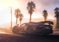 Forza Horizon 5 is the next great Open World game that lets you rediscover Mexico