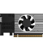 Intel’s DG1 GPUs are ready for custom development