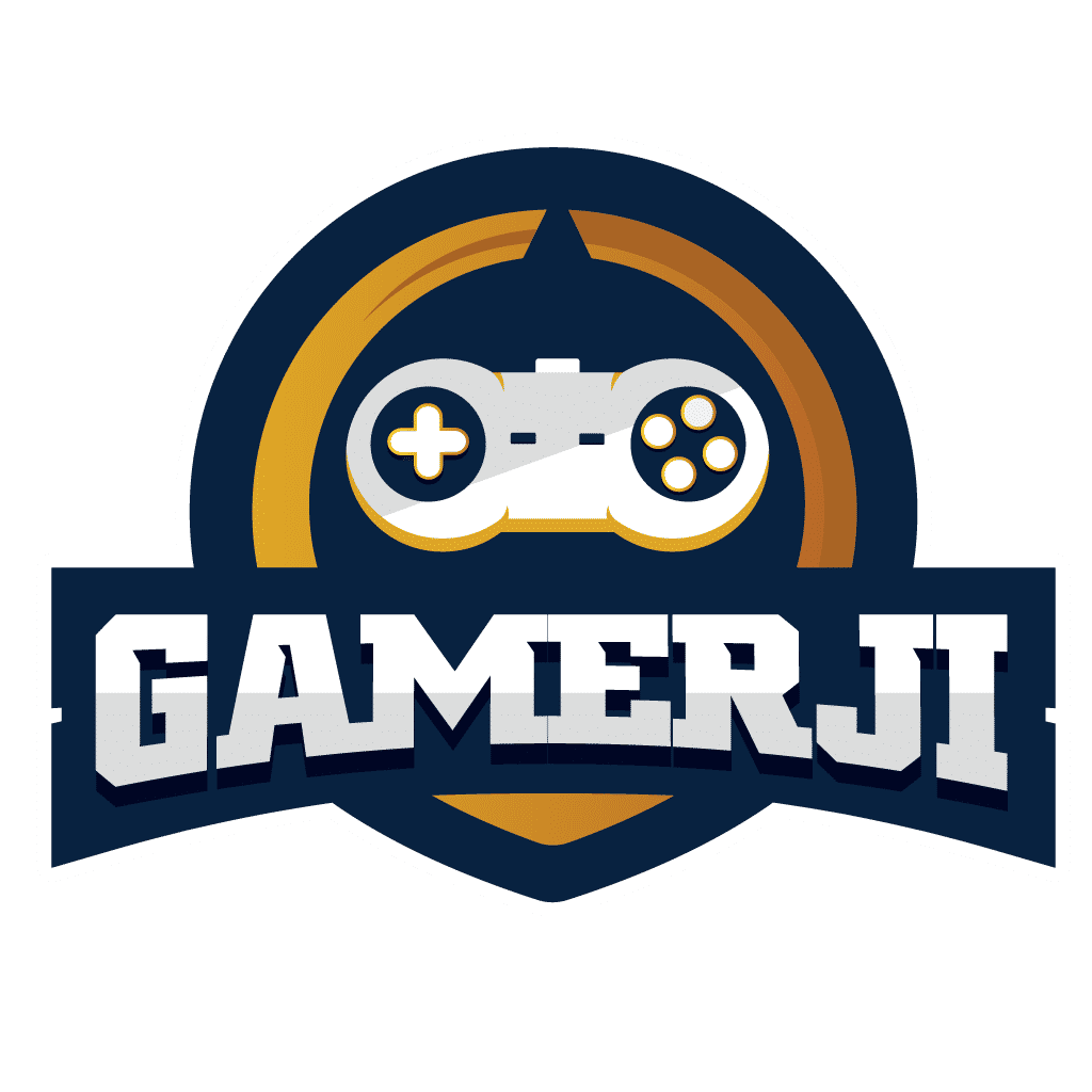 Esports Company GamerJi, announces India’s biggest Esports event ‘GamerJi Community Challenge 2.0'