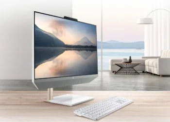 Get up to Rs.80,000 off on ASUS All-in-One Desktops and Gaming Towers_TechnoSports.co.in