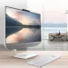 Get up to Rs.80,000 off on ASUS All-in-One Desktops and Gaming Towers_TechnoSports.co.in