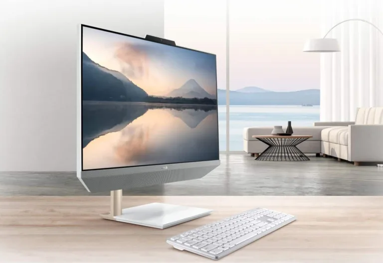 Get up to Rs.80,000 off on ASUS All-in-One Desktops and Gaming Towers_TechnoSports.co.in