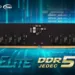 TEAMGROUP starts testing its first DDR5 memory kit