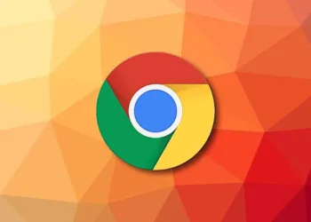 Google Chrome defeats Safari in Speedometer Benchmark