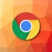 Google Chrome defeats Safari in Speedometer Benchmark
