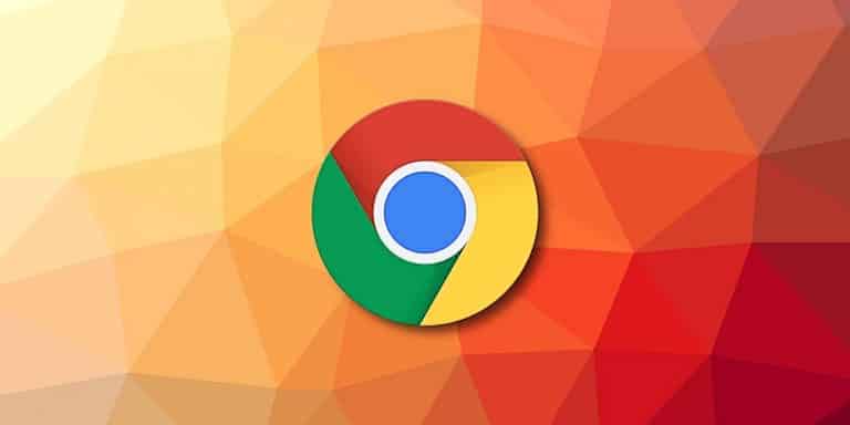 Google Chrome defeats Safari in Speedometer Benchmark