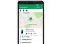 Android might soon get its version of Apple’s ‘Find My’ service