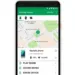 Android might soon get its version of Apple’s ‘Find My’ service