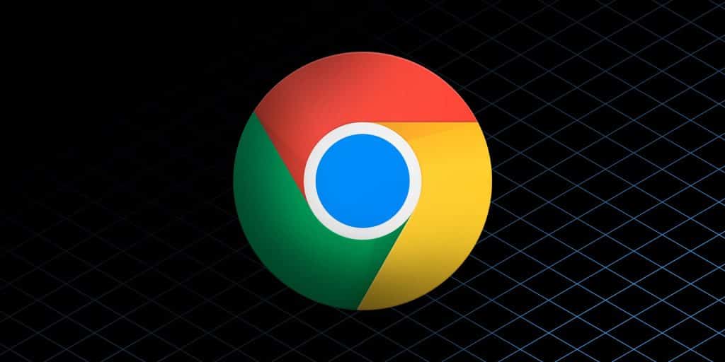Google join hands with Unity, Game Engine is coming to Chrome OS_TechnoSports.co.in