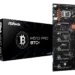 ASRock H510 Pro BTC+ is here with 6 PCIe slots