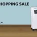 Amazon India announces ‘Mega Home Shopping Sale’ from 10th to 13th June