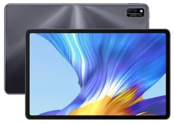 Realme could launch a tablet called 'realme Pad' soon
