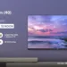 Mi TV 4A 40 Horizon Edition launched in India with Android-based UI