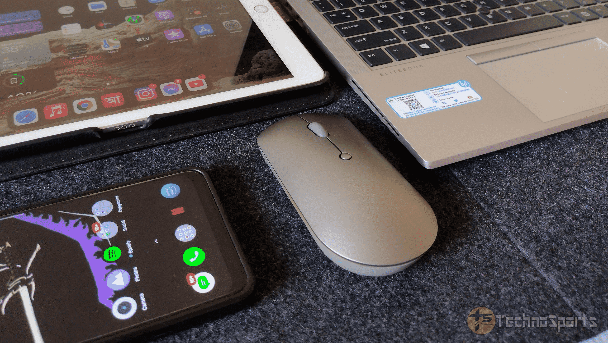 IMG_20210606_161655384