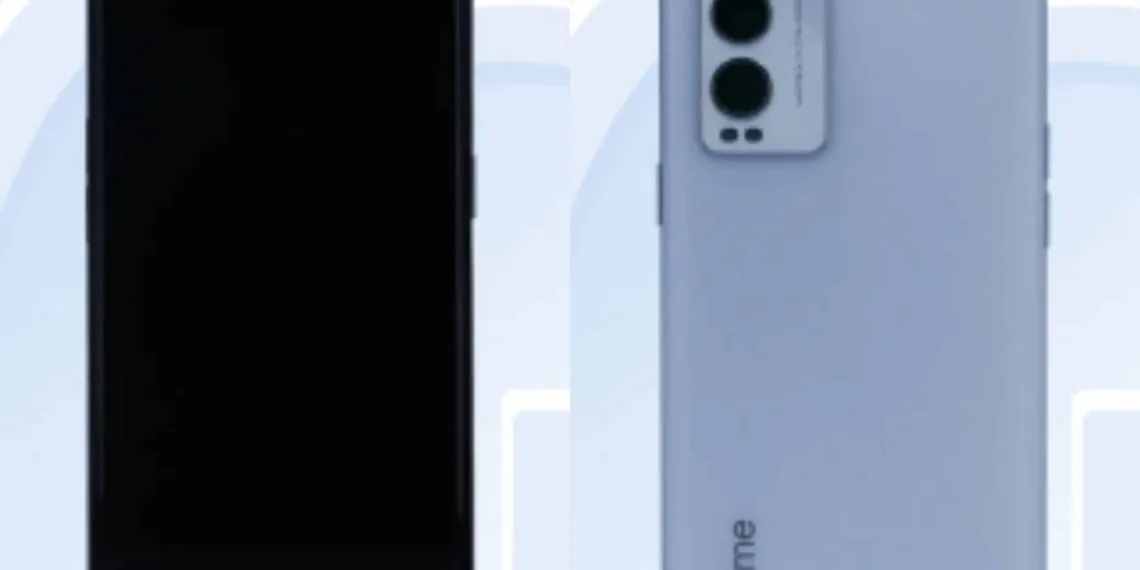 Realme X9 Pro may come with Snapdragon 870, rumours says
