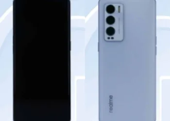 Realme X9 Pro may come with Snapdragon 870, rumours says