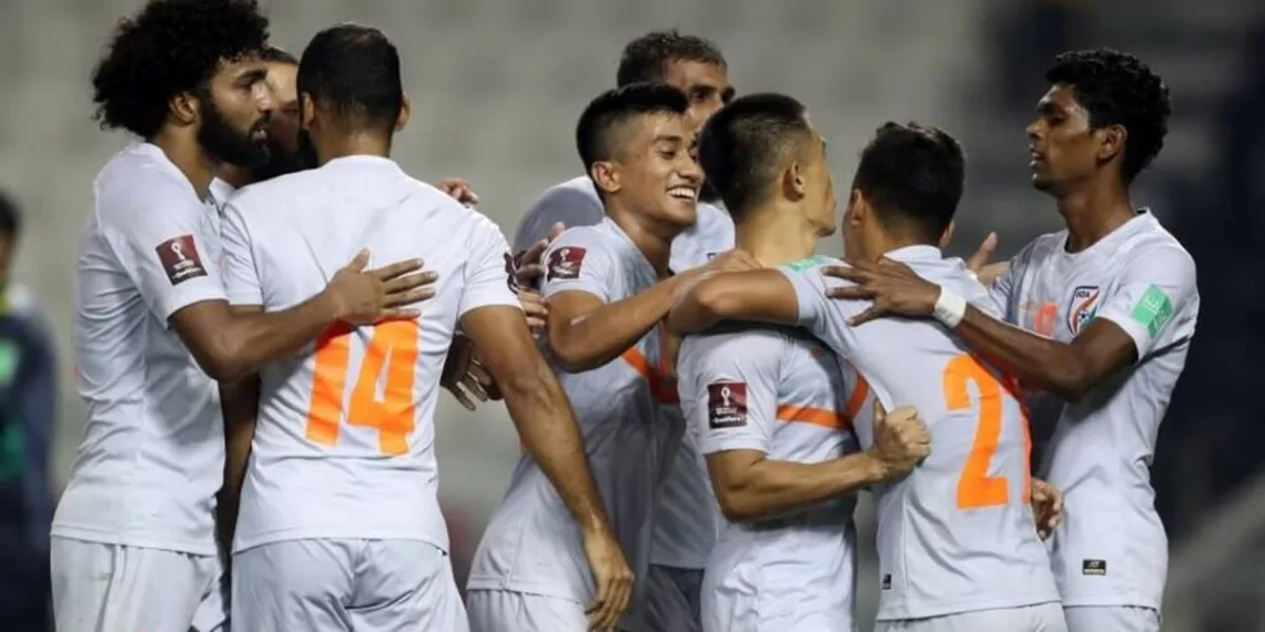 Credit: The Indian Express