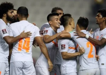 Credit: The Indian Express