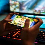 National Video Game Day special – How the Business of Esports is a Chance to be grabbed in India