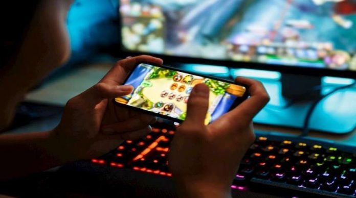 Online Gaming National Video Game Day special - How the Business of Esports is a Chance to be grabbed in India