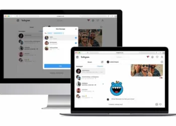 Instagram launches new features for Mac, but iPad remains ignored