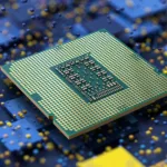 People are not loving 11th Gen Intel desktop processors, says Amazon’s Best Sellers list