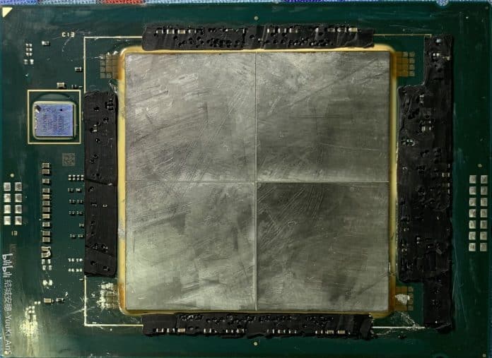 Intel-4th-Gen-Xeon-Sapphire-Rapids-SP-CPU-Die-Shots-Leak-_6-e1623507731327 New images of Intel’s next-gen Sapphire Rapids Xeon CPU dies leaked