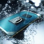 Intel’s Core i7-1195G7 appears in the first-ever Geekbench benchmark