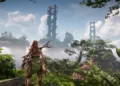 Is Horizon Forbidden West really coming this year_TechnoSports.co.in