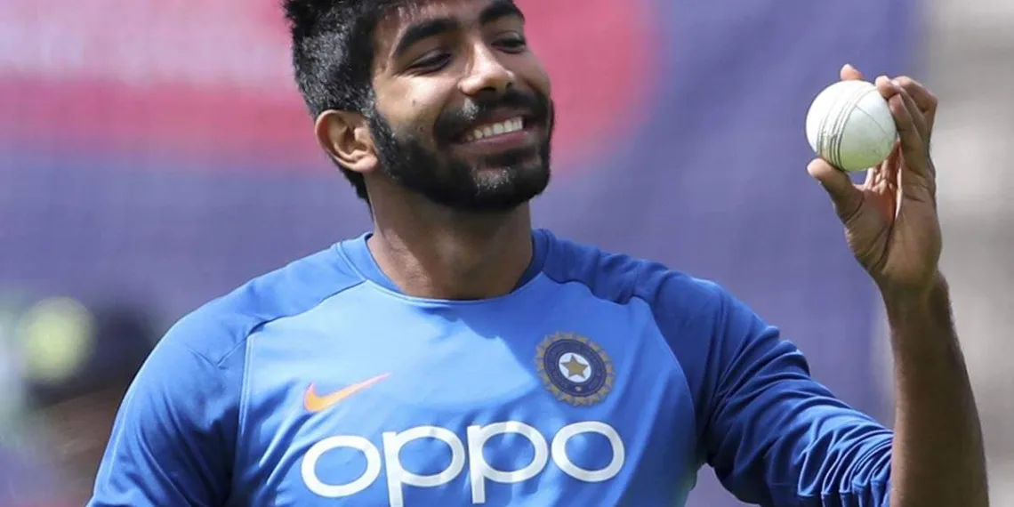 Credit: The Economic Times