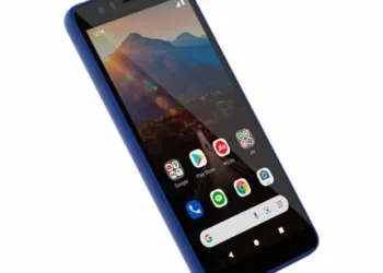 JioPhone Next: Google and Jio's jointly developed smartphone showcased | Cheapest smartphone in the World