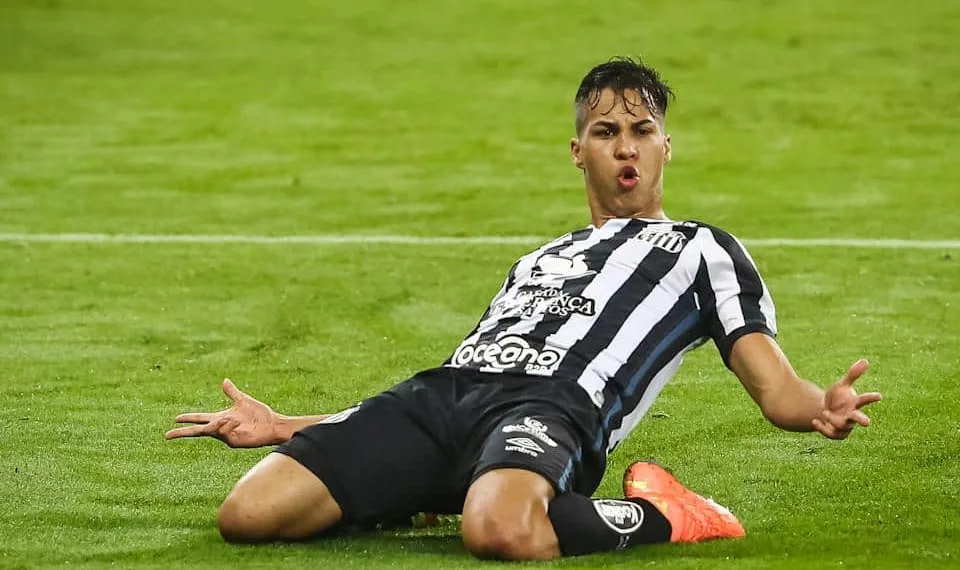 Credit: Sports Business Mag