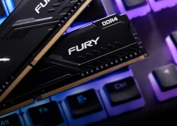 Kingstone Fury - 1_TechnoSports.co.in