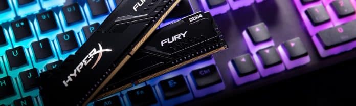 Kingstone Fury - 1_TechnoSports.co.in Kingstone Fury - 1_TechnoSports.co.in