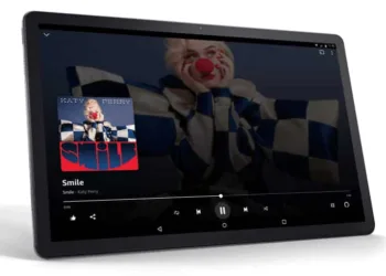 Lenovo Tab P11 Plus - 1_TechnoSports.co.in