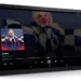 Lenovo Tab P11 Plus - 1_TechnoSports.co.in