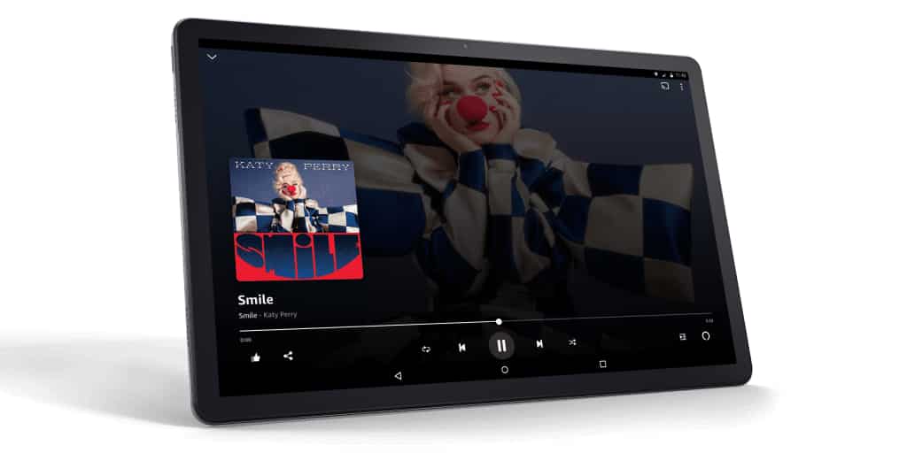 Lenovo Tab P11 Plus - 1_TechnoSports.co.in